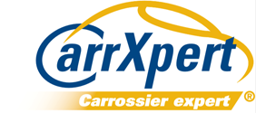 Arr xpert